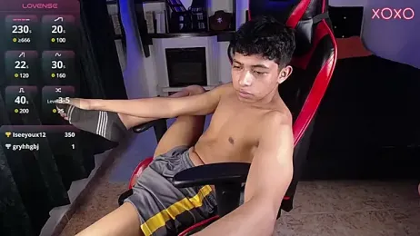 twinkmilk_ stripchat stream image