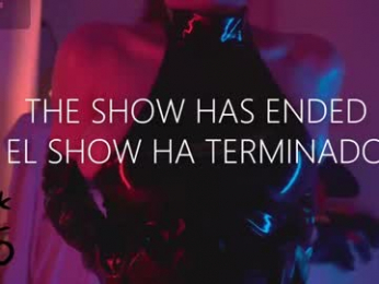 soficb chaturbate stream image