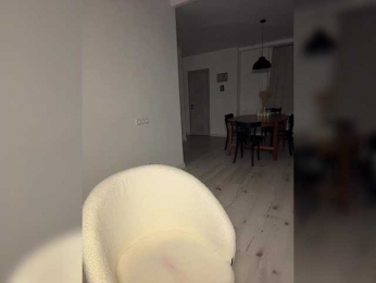 GlamModelHoney bongacams stream image