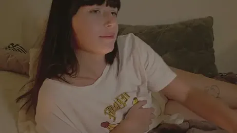 Melina-Mars stripchat stream image