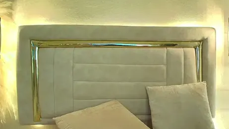 Sofia_Collins- stripchat stream image