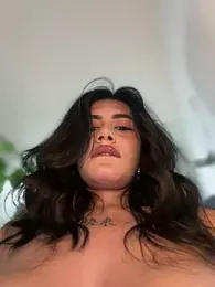 clarachanelricek stripchat stream image