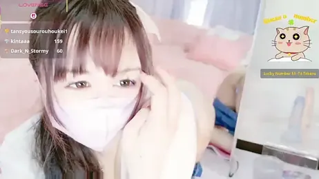 aaanyan stripchat stream image