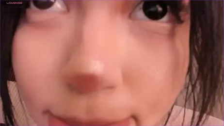 sophia_squirtits stripchat stream image