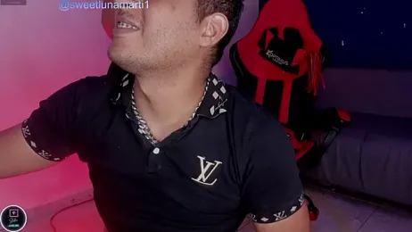 BeMyLover3 stripchat stream image