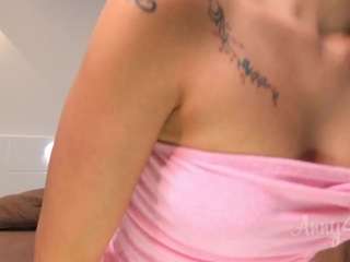 annyrussell camsoda stream image