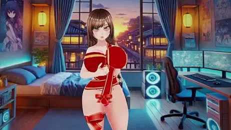 Hanaedamngirl stripchat stream image
