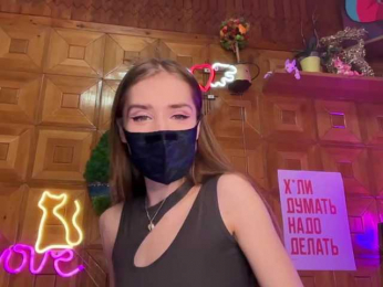 CandyBoom bongacams stream image