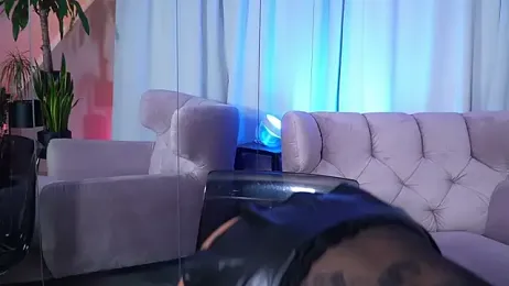 hotmilfbitch stripchat stream image