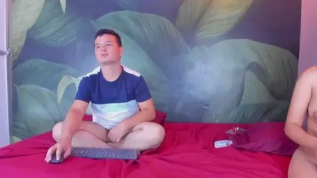 Adventures_of_young_ stripchat stream image