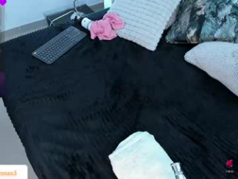 angiee_roses chaturbate stream image