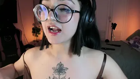 SweetJennaa stripchat stream image