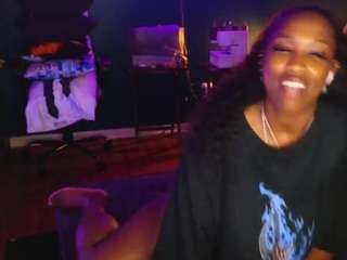 msbutterworths camsoda stream image