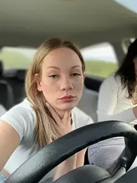 LavenderHot stripchat stream image