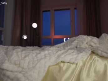 enchant_baby_ chaturbate stream image