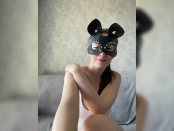 apple15promax bongacams stream image