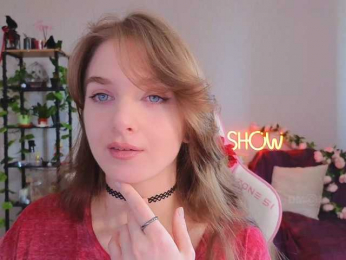 KOTTYAA bongacams stream image