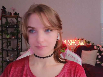 KOTTYAA bongacams stream image