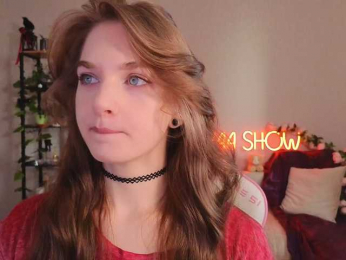 KOTTYAA bongacams stream image