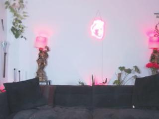 Katharine Cane flirt4free stream image