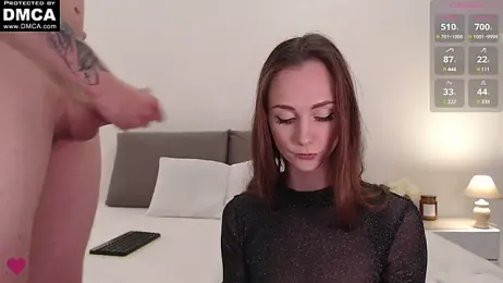 Kate001 stripchat stream image