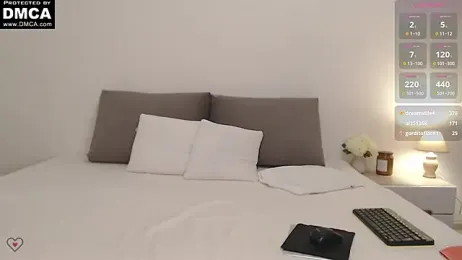 Kate001 stripchat stream image