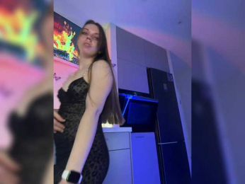 -TATUHA- bongacams stream image