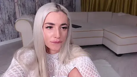 SexyElisabeth stripchat stream image