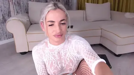 SexyElisabeth stripchat stream image