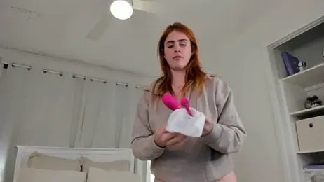 aus_queen stripchat stream image