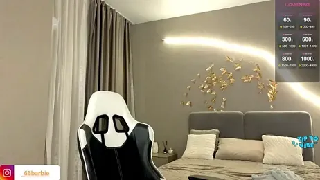 BBabyShark stripchat stream image