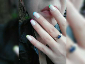 ___---___ bongacams stream image