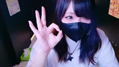 maataaan stripchat stream image