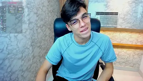 Gerony_ stripchat stream image