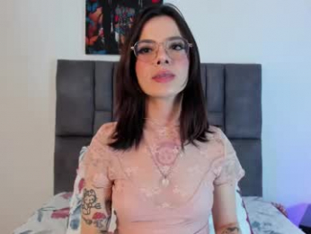 abby_jones2 chaturbate stream image