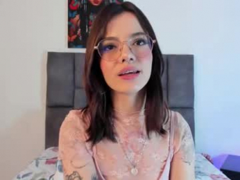 abby_jones2 chaturbate stream image