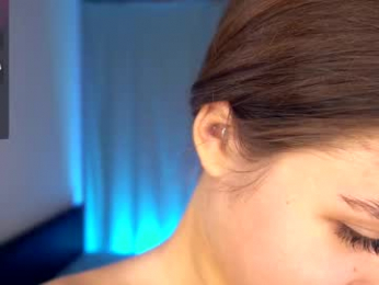 _babysina_ chaturbate stream image