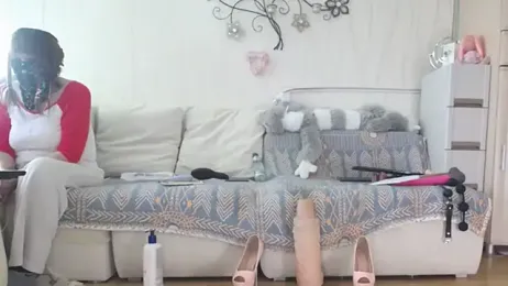 Prjskoviy stripchat stream image