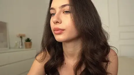 Ashley-Evans stripchat stream image