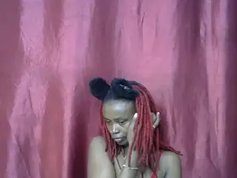 Rasta_tattooed stripchat stream image