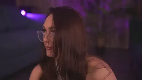 HotSkinnyX stripchat stream image