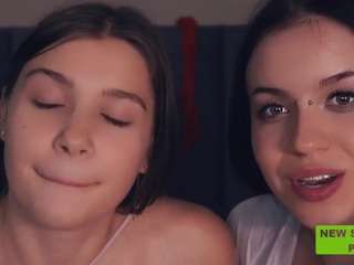 leilagladish camsoda stream image