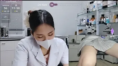 Kathylove_2023 stripchat stream image