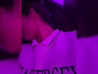 RachelTomss bongacams stream image