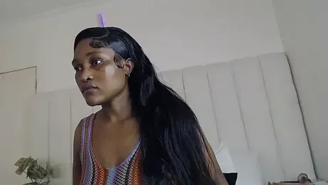 Bustygoddess32 stripchat stream image