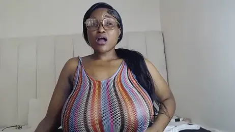 Bustygoddess32 stripchat stream image