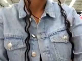 yettzaretth camsoda stream image