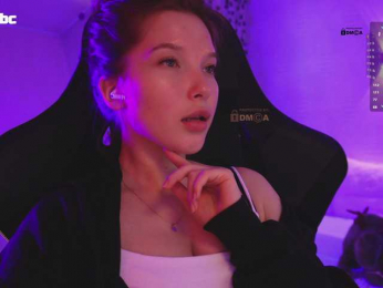 _Q_ bongacams stream image