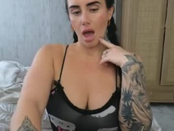 libbyloveheartx chaturbate stream image