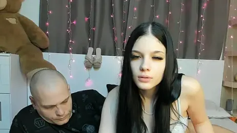 xDeepInLovexx stripchat stream image